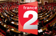Immunité parlementaire : courrier aux nigauds qui croient France 2