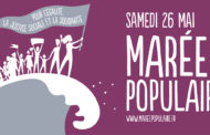 De la marée populaire à l'unité populaire