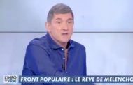 Alerte aux conséquences du bashing médiatique