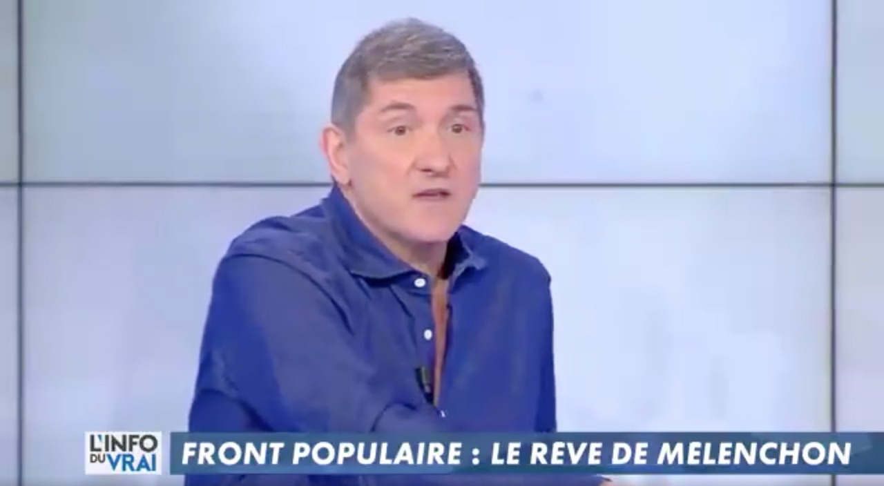 Alerte aux conséquences du bashing médiatique