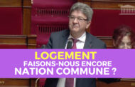 VIDÉO - Logement : faisons-nous encore nation commune ?