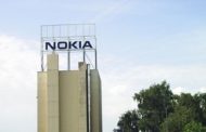 Nokia : on va péter un câble