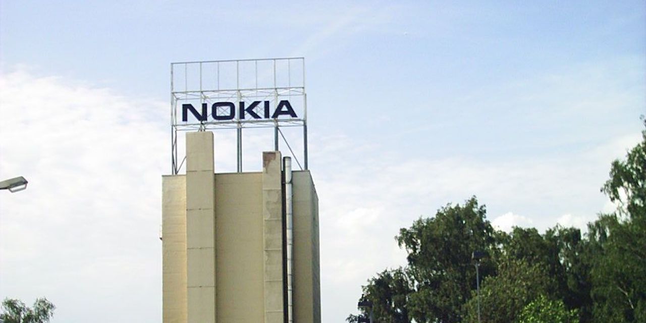 Nokia : on va péter un câble