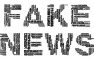 La loi « fake news » était une fake news ?