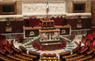 L'Assemblée nationale disjoncte