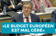 VIDÉO - Le budget européen est mal géré !