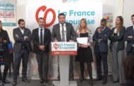 VIDÉO - Conférence de presse des avocats de la France insoumise