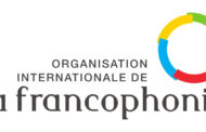 La francophonie mérite mieux