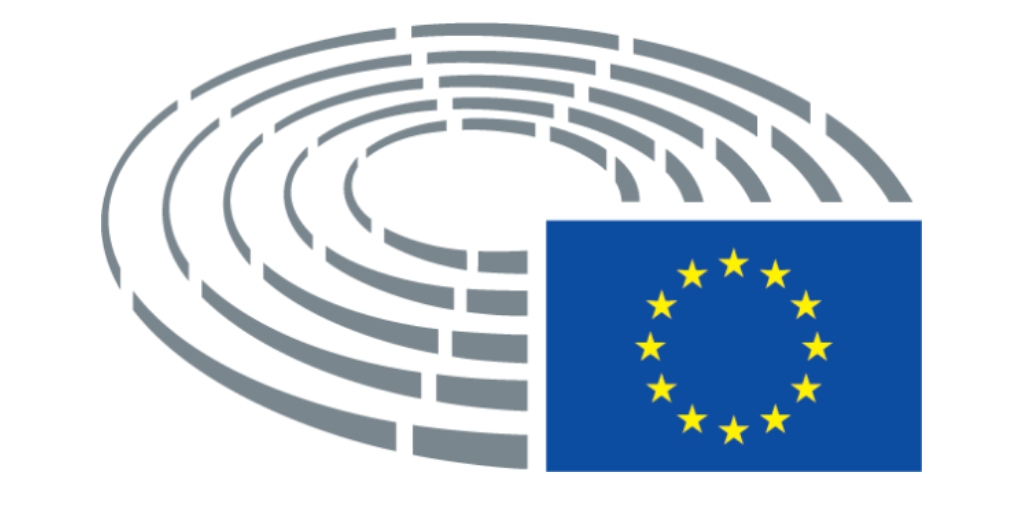 Réponse de Jean-Luc Mélenchon aux questions du Parlement européen sur ses assistants