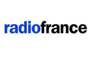 Comptes de campagne : réponse aux mensonges de Radio France
