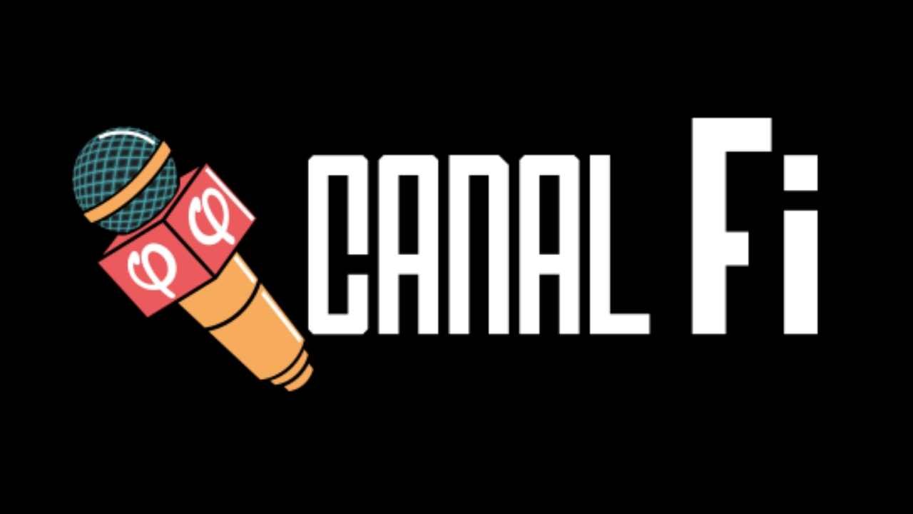 « Canal Fi » franchit une nouvelle étape