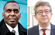 VIDÉO - Lutte contre l'esclavage : soutien à Biram Dah Abeid