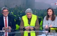 VIDÉO - Gilets jaunes : la solution c'est le peuple !