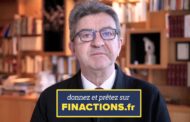 VIDÉO - Participez au financement de notre campagne européenne