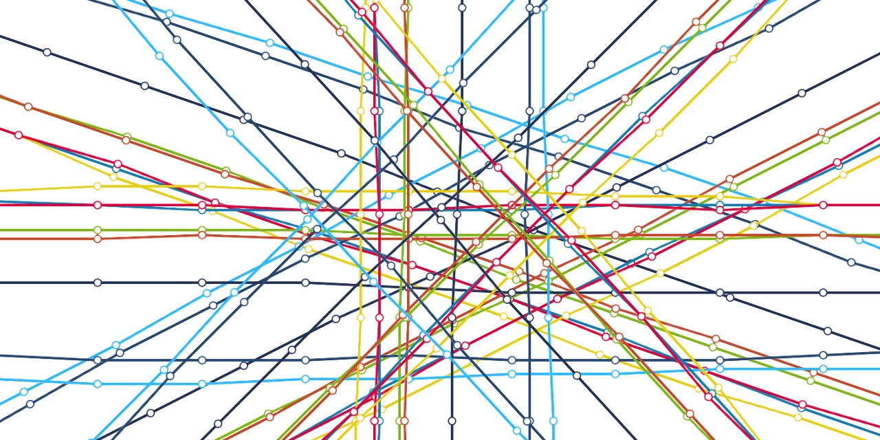 Emprunt et sondages : mathématiques et politique