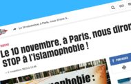 Diaboliser une initiative pour discréditer son objectif ?