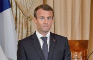 Proportionnelle : la promesse trahie de Macron
