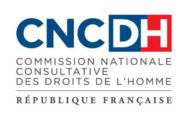 Antisémitisme et antisionisme : réponse de Jean-Luc Mélenchon à la CNCDH (Commission nationale consultative des droits de l'Homme)