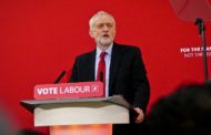 Corbyn : la synthèse mène au désastre