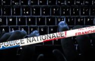 Macron crée un droit de censure policière sur les sites internet