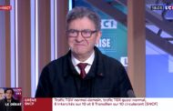 «Les gens voient Macron comme un monarque arrogant»