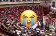 La semaine des députés ouin ouin