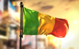 Mali : Le gâchis mortel d’Emmanuel Macron