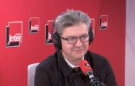 VIDÉO - Article 49.3 : l'objectif reste le retrait du texte