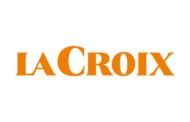 Coronavirus : «Il faut une unité d’action, mais les consignes sont incohérentes» - Interview dans «La Croix»