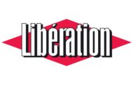 «L’idéologie de Macron le paralyse devant les questions de survie collective» - Interview dans Libération