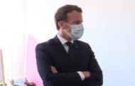 Du confinement sanitaire au confinement politique