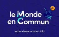 Le site «Le Monde en commun», dédié aux enjeux internationaux, est en ligne !