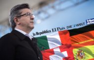 Coronavirus : «une période d'éveil des consciences politiques» - Entretien avec la presse européenne