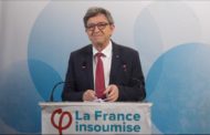 ABSTENTION - Une «insurrection froide contre toutes les institutions du pays» (Municipales 2020)