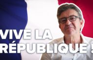 VIDÉO - Le mois de la République