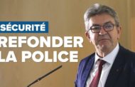 VIDÉO - Sécurité : il faut refonder la police