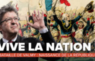 VIDÉO - Bataille de Valmy : la République est née !