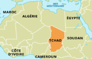 Question écrite : Révélations sur la disparition d'un opposant au Tchad