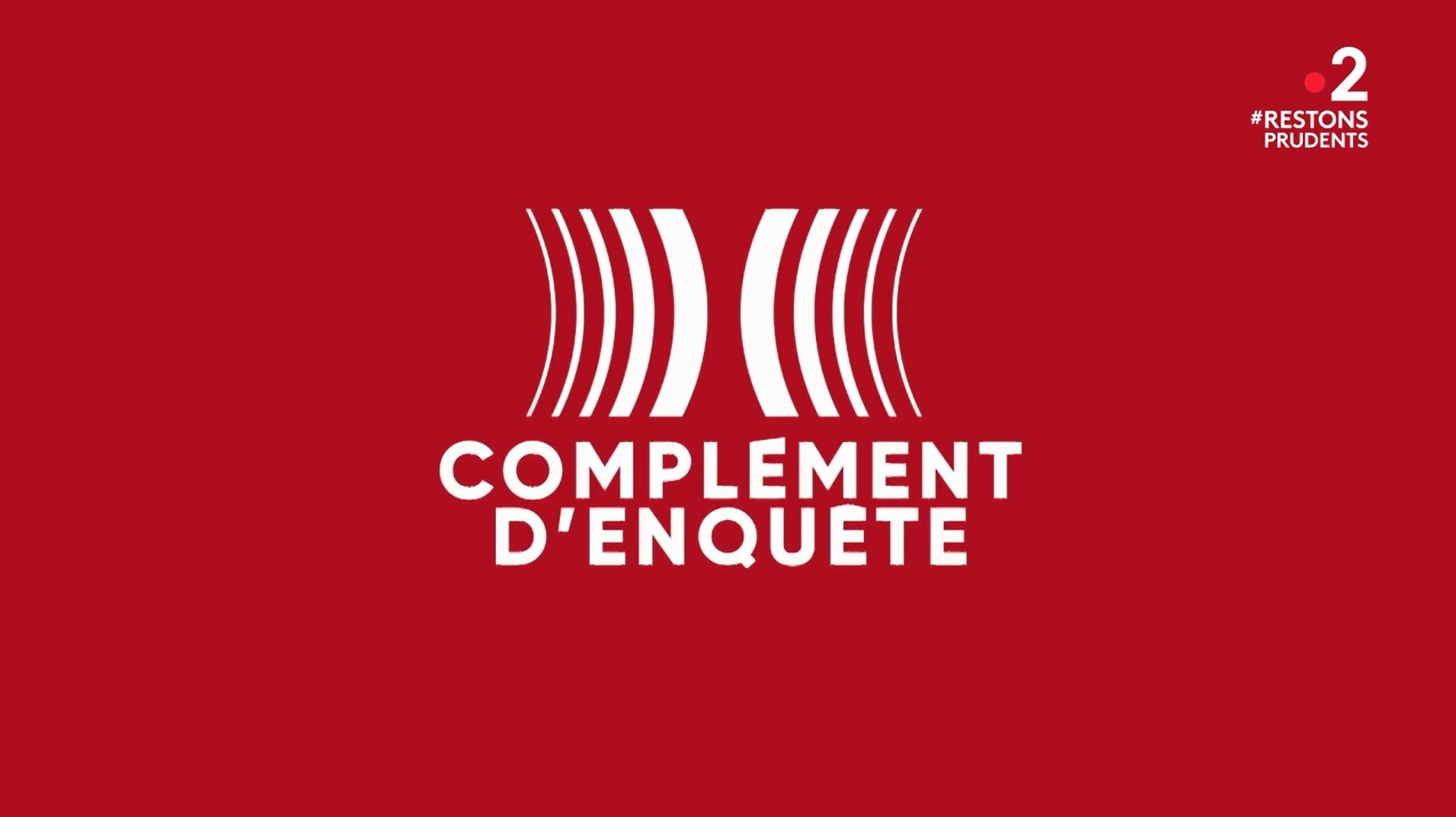 Saisi du CSA à propos du reportage de « Complément d’enquête » consacrée à La France insoumise