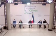 Convention citoyenne pour le climat : le sabotage «sans filtre»