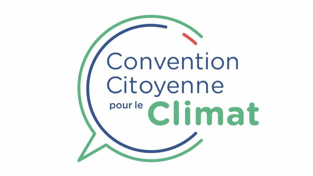 Loi «Climat» - Courrier aux associations engagées dans le combat pour la bifurcation écologique