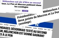 De quoi la lutte contre l'« islamo-gauchisme » est le nom ?