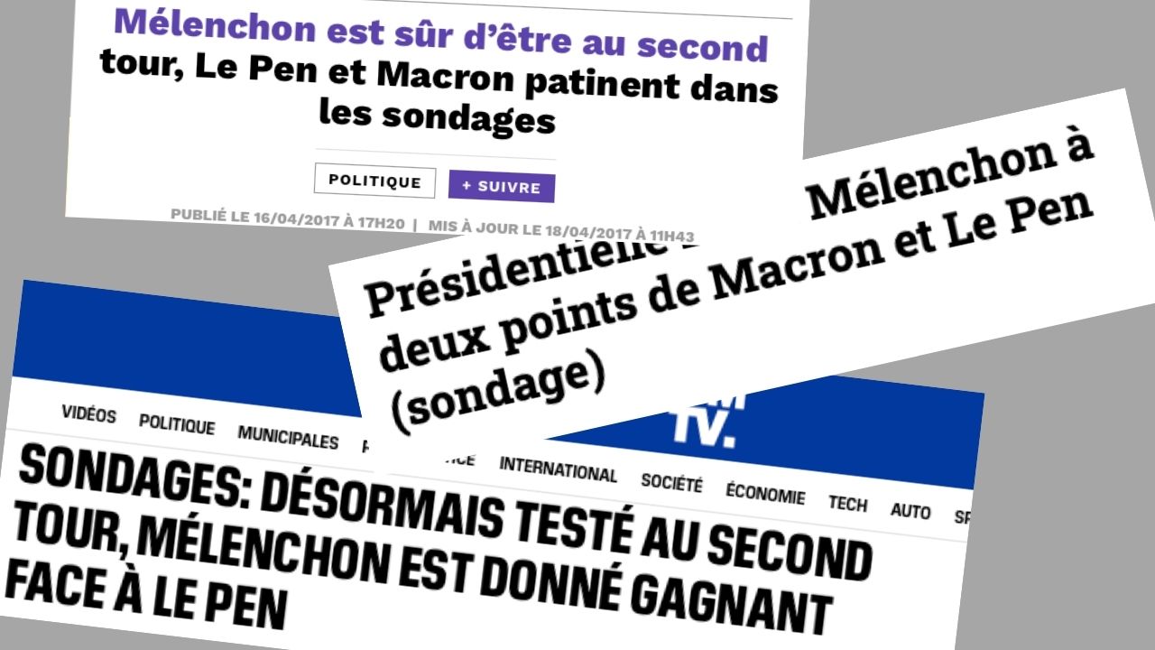 De quoi la lutte contre l'« islamo-gauchisme » est le nom ?