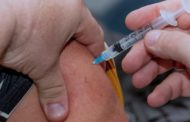 Remove patents on Covid vaccines