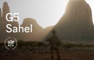 Sahel : le bourbier confirmé