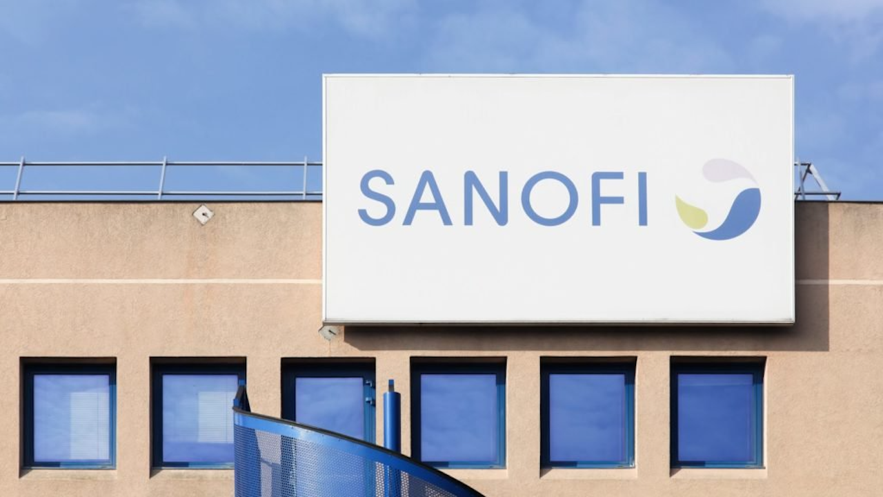 Vallourec, Sanofi :  la trahison doit être punie !