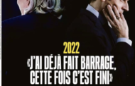 « Libé » dit vrai : les castors sont fatigués