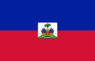 Question écrite : situation à Haïti