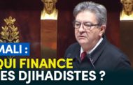 Mali : qui finance les djihadistes ?