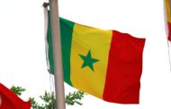 Le Sénégal nous parle. Sachons l’entendre.